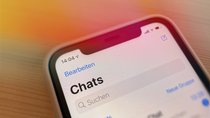 WhatsApp: Chats auf neues Handy übertragen –Android/iOS