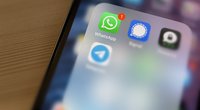 11 Typen an WhatsApp-Nutzern, die jeder kennt, aber nicht kennen will