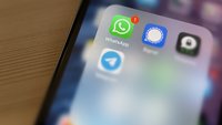 Diese 11 WhatsApp-Typen kennt jeder – und wir wünschen uns, es wäre nicht so