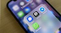 WhatsApp-Alternative unsicher: Hersteller wehrt sich gegen Vorwürfe