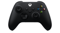Xbox Series X: Controller mit allen Features & Preis - alle Infos