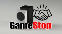 Microsoft und GameStop machen jetzt gemeinsame Sache, das ändert sich für euch