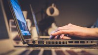 Acronis Cyber Protect Home Office 2023: Top-Backup-Software stark reduziert bei Amazon