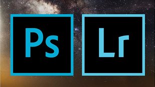 Starkes Angebot bei Amazon: Photoshop & Lightroom zum Tiefpreis