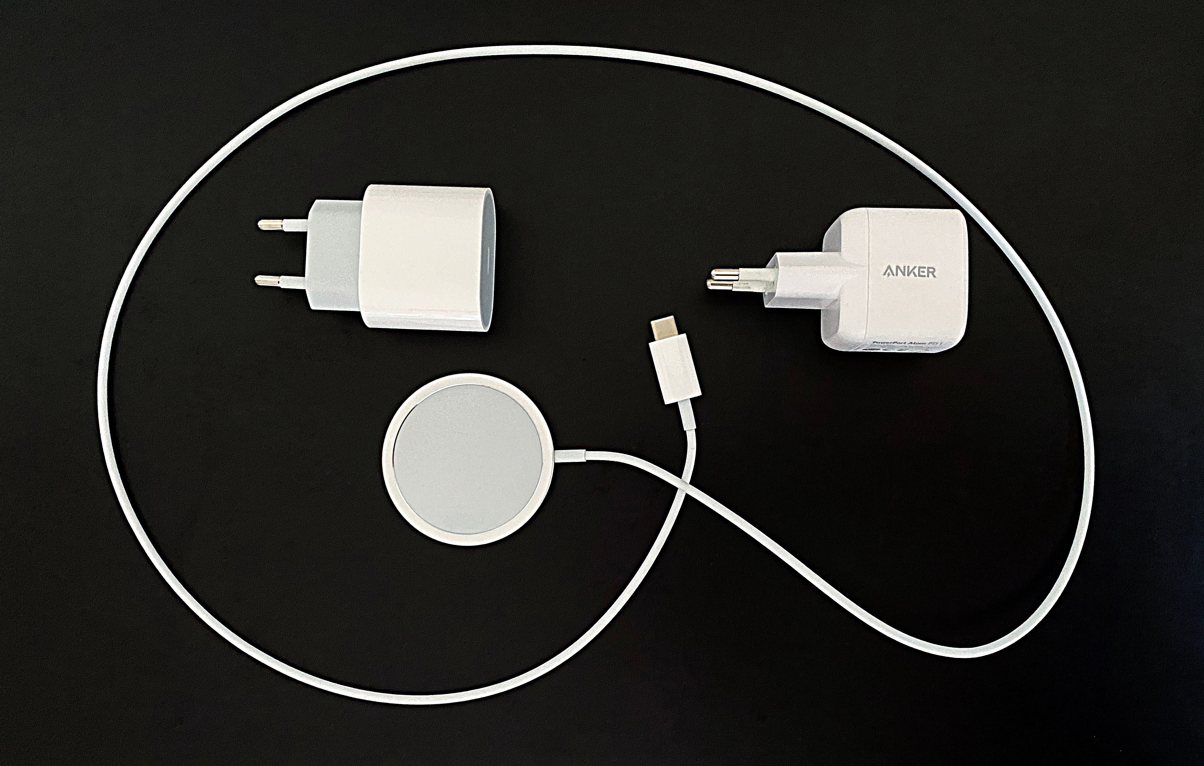 Magnetic wireless power bank magsafe. MAGSAFE 20w. Apple MAGSAFE Duo Charger. Apple USB-C 20w Power Adapter. WIWU MAGSAFE m14.