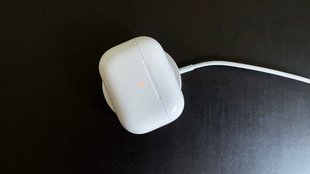 Apple gibt auf: AirPods und Mac-Zubehör nur noch mit USB-C