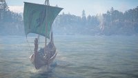 Assassin's Creed Valhalla: Vinland freischalten – so geht's