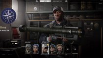 CoD Black Ops - Cold War: Alle Operator freischalten & in Warzone benutzen