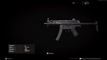CoD Black Ops - Cold War: Beste Waffen für den Multiplayer