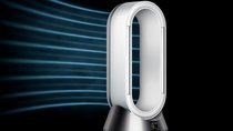 Dyson Luftreiniger: 50 Euro Rabatt jetzt bei MediaMarkt sichern