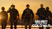 CoD Black Ops Cold War: Alle Enden freischalten - Entscheidungen & Konsequenzen