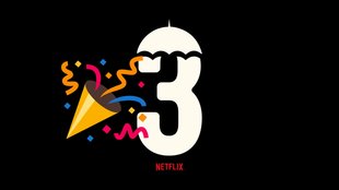 Dritte Staffel von The Umbrella Academy: Netflix verrät erste Details