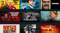 Amazon: Filme könnten euch weggenommen werden, auch wenn ihr sie kauft