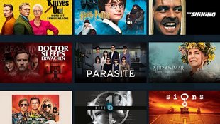 Amazon: Filme könnten euch weggenommen werden, auch wenn ihr sie kauft