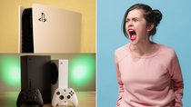 PS5 & Xbox SX: Gewinner und Verlierer des chaotischen Next-Gen-Starts