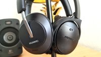 Huawei FreeBuds Studio im Test: Gute Alternative zu Bose und Sony?