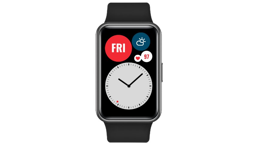 Huawei Watch Fit Elegant Bedienungsanleitung Deutsch Huawei Watch Fit: Bedienungsanleitung als PDF-Download (Deutsch)