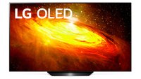 Optimal für PS5: LG-OLED-Fernseher erstmals unter 1.000 Euro
