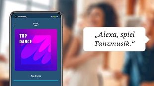 Alexa Hands-Free verwandelt Mi 10T- und Redmi Note 9-Reihe in sprachgesteuerte Alleskönner