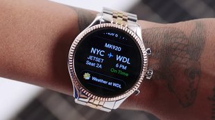 Android-Smartwatches: Google verrät, welche Uhren Wear OS 3.0 erhalten