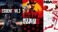 Günstige Xbox-Spiele zum Black Friday: Watch Dogs Legion & andere Knaller stark reduziert