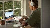 Microsoft Surface Laptop 3 im Preisverfall: Am Black Friday knallhart reduziert
