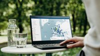 Krasses Vorweihnachts-Angebot: NordVPN um 72 % reduziert erhältlich