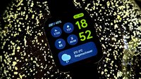 Neue Oppo-Smartwatch nimmt es mit der Apple Watch auf