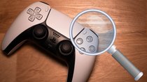 Im PS5-Controller versteckt sich ein praktisches Feature