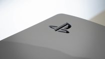 PlayStation 5: Habt ihr eines der besseren Modelle erwischt?