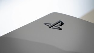 PlayStation 5: Habt ihr eines der besseren Modelle erwischt?