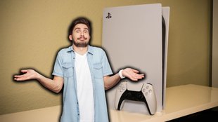 Verwirrung um PS5-Games: Spieler zocken aus Versehen falsche Version