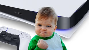 PS5 bald wieder verfügbar? Sony macht den Spielern wieder Hoffnung