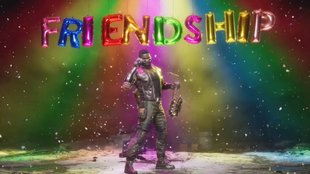 PlayStation macht Xbox ein merkwürdiges Freundschaftsangebot