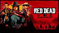 Red Dead Online: Beliebtes Western-Spiel wird zum Schnäppchen