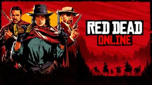 Red Dead Online: Beliebtes Western-Spiel wird zum Schnäppchen