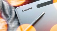 Galaxy Tab A9 (Plus): Samsung stellt günstige Einsteiger-Tablets vor