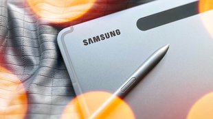 Corona-Ausbruch bei Samsung: Wichtiges Tablet könnte später erscheinen