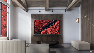 LG verteilt Update: OLED-Fernseher erhalten fragwürdige Funktion – Hersteller äußert sich