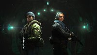 CoD Black Ops - Cold War: Das neue Prestige-System erklärt - so funktionierts