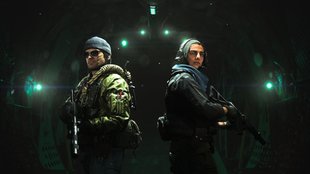 CoD Black Ops - Cold War: Das neue Prestige-System erklärt - so funktionierts