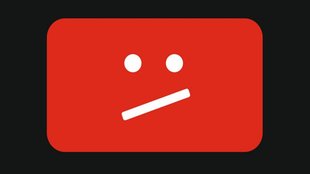 Werbeflut: YouTube verschont kein Video mehr