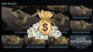 Von Spielern gehasst: Unbeliebtes Feature sorgt für Geldregen bei Activision