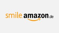 Was ist Amazon Smile? Ist das sinnvoll?
