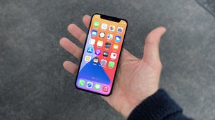 iPhone 12: Ein Modell könnte vor dem Aus stehen