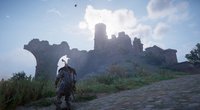 Assassin's Creed Valhalla: Alle Weltereignisse - Lösungen und Fundorte für Nebenquests