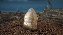 Assassin's Creed Valhalla: Wurzel eines Berges finden (Wurzeln schlagen)