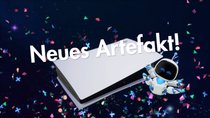 Astro's Playroom: Alle Puzzleteile und Artefakte - Fundorte für jede Welt