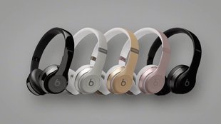 Perfektes Weihnachtsgeschenk – beliebter Beats-Kopfhörer reduziert