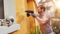 Amazon macht Männer glücklich: Markenwerkzeug von Bosch radikal runtergesetzt
